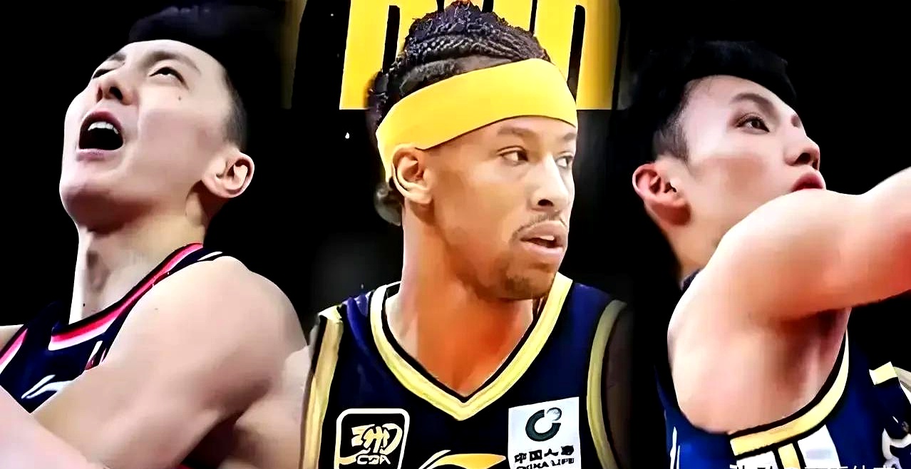 关于篮球半决赛上演强强对话，荆楚貔貅队读秒扳平江畔灰熊队，团队配合流畅；边后卫成为亮点的信息-爱游戏官网