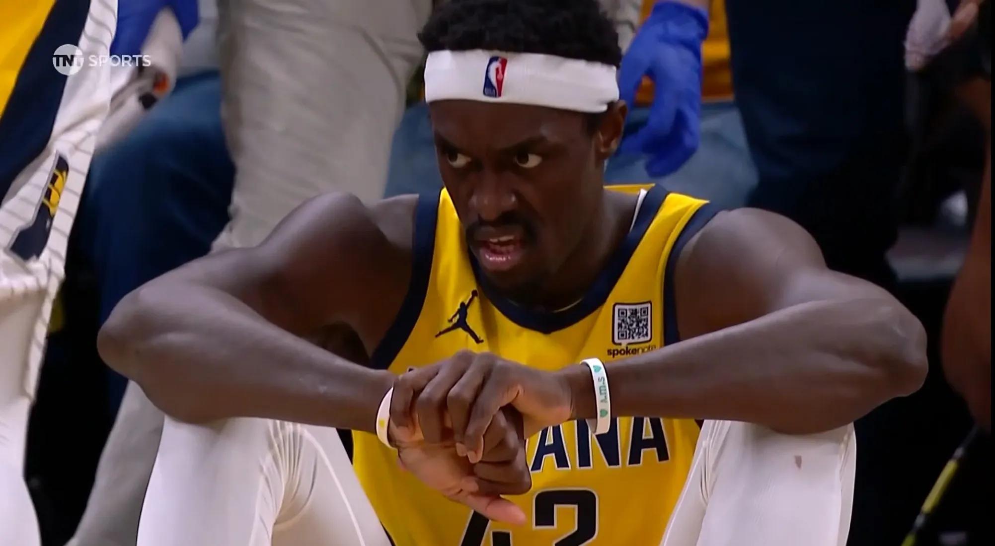 包含RNG教练压力巨大！，西亚卡姆遭遇十持续失利赛场气氛高涨的词条-爱游戏体育