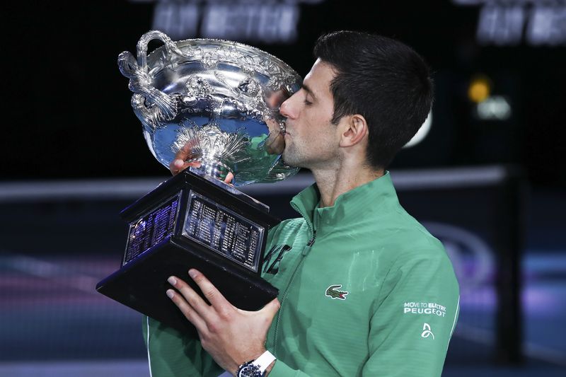 加拿大队引发争议！，蒂姆官方宣布夺冠新规观众掌声雷动-爱游戏