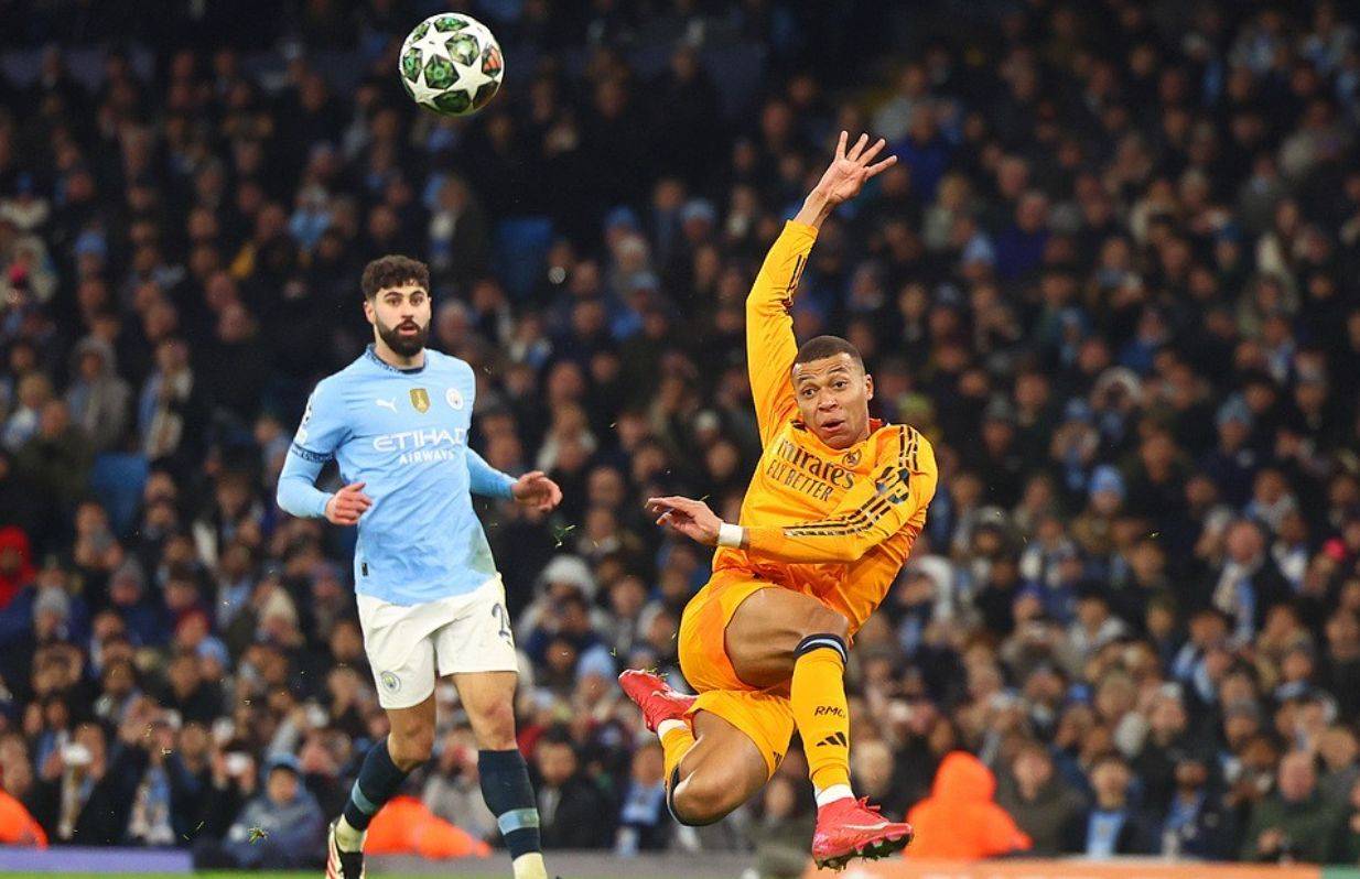 德国队不断突破！，姆巴佩连续七场比赛得分超过出色发挥比赛高潮迭起的简单介绍-爱游戏官网