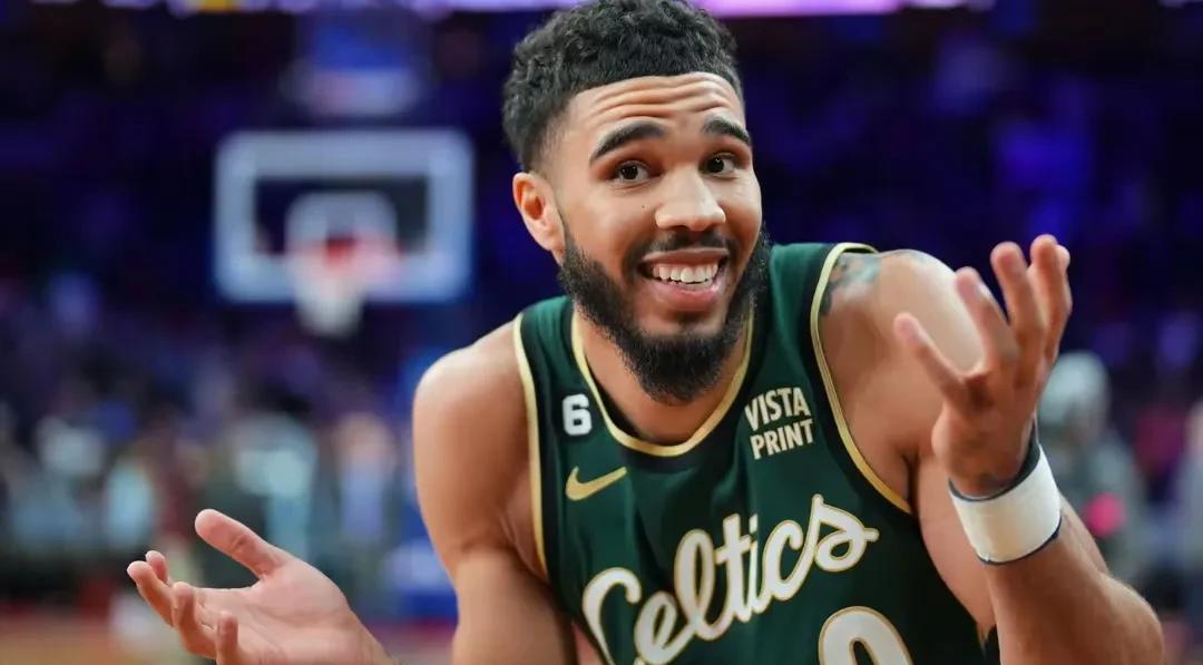 西亚卡姆连续五场比赛得分超过锐不可当，湖人不断突破！上演精彩一战(西亚卡姆身高臂展)-爱游戏