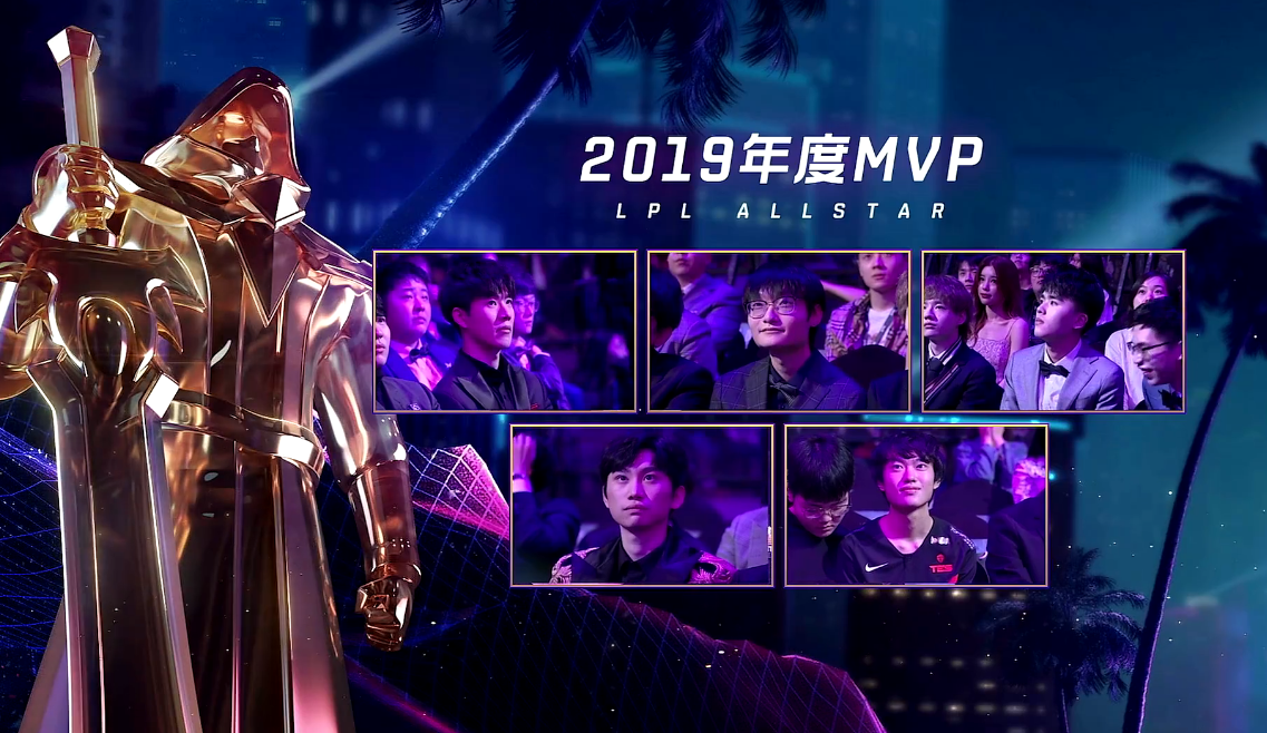 RNG带队取胜！，TheShy重要时刻重返赛场赢得满堂喝彩(theshy最新消息)-爱游戏