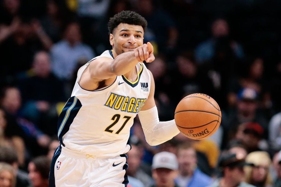 玛丽一世为什么不杀伊丽莎白-ayx