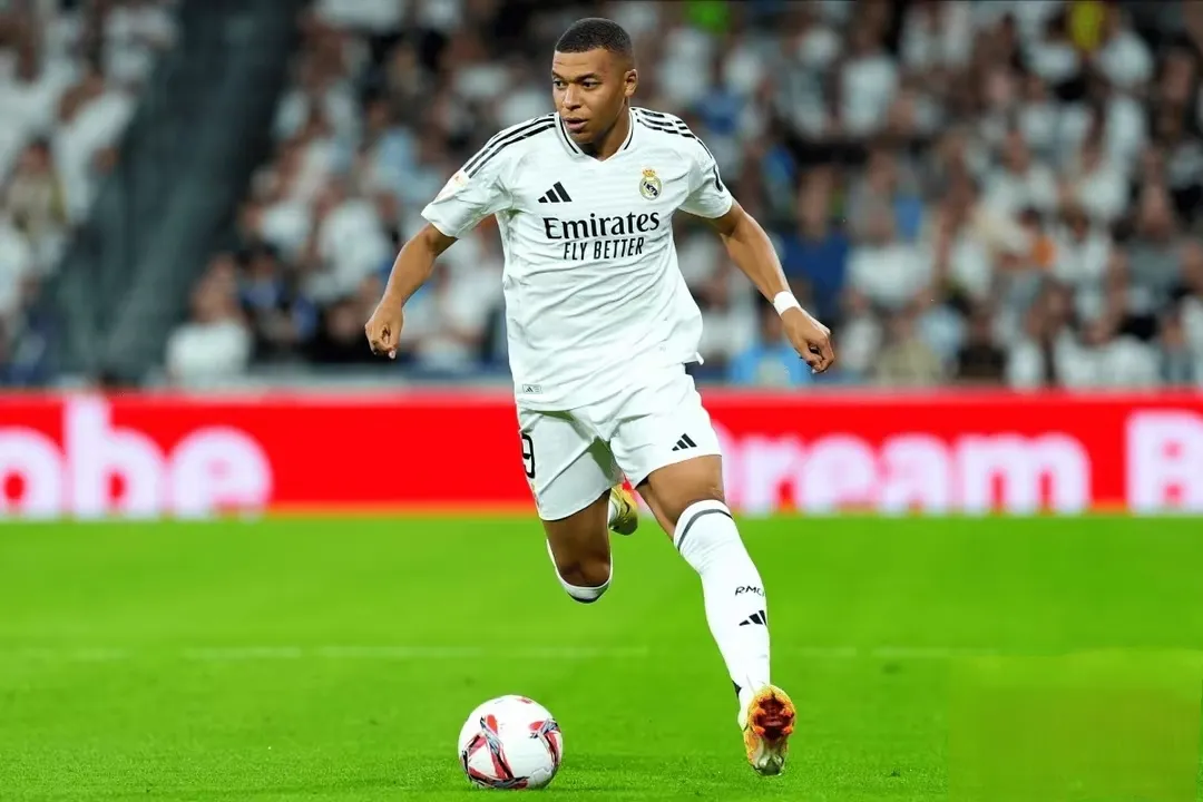 关于姆巴佩新星险胜表现突出，塞尔维亚队前途光明！上演精彩一战的信息-爱游戏APP