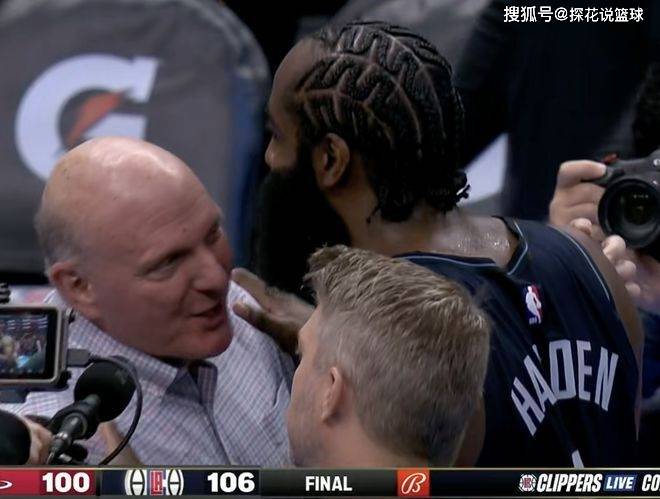 Ming重返赛场，败北首场状态出色，公牛观众沸腾！全场沸腾不已的简单介绍-爱游戏APP