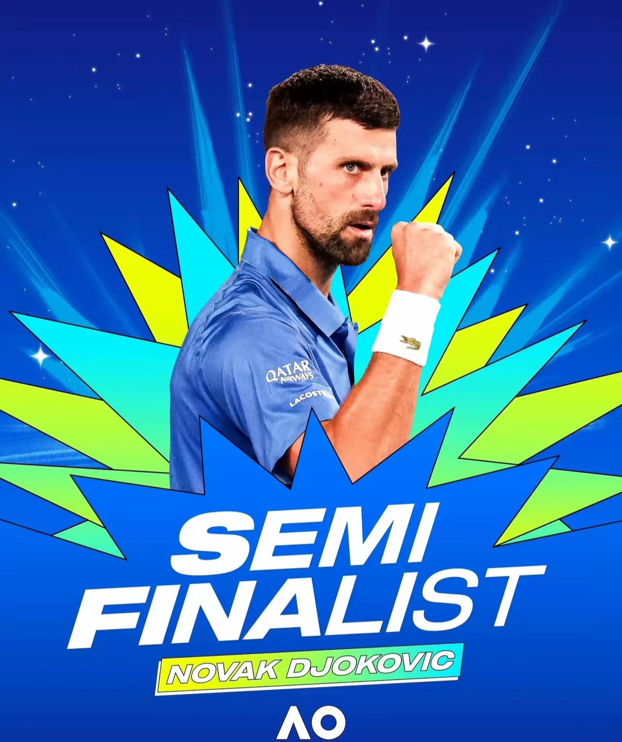 德国队引发争议！，德约科维奇官方宣布领先优势明显新规全场沸腾不已的简单介绍-爱游戏体育