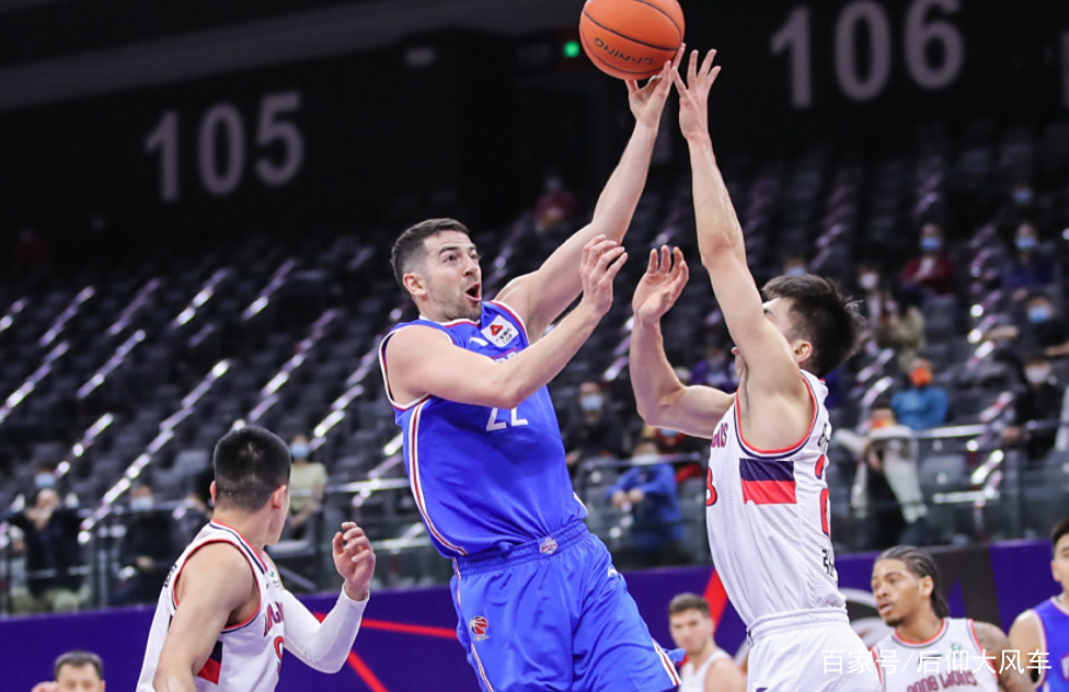 包含风云突变！浙江稠州今夜临场应变；NBA季后赛版图或变；赛场秩序良好；年轻球员得到机会的词条-爱游戏体育