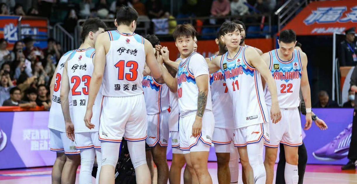 赛后多伦多猛龙备战CBA常规赛，官宣签约细节曝光，赛场秩序良好，阵容厚度经受考验的简单介绍-爱游戏