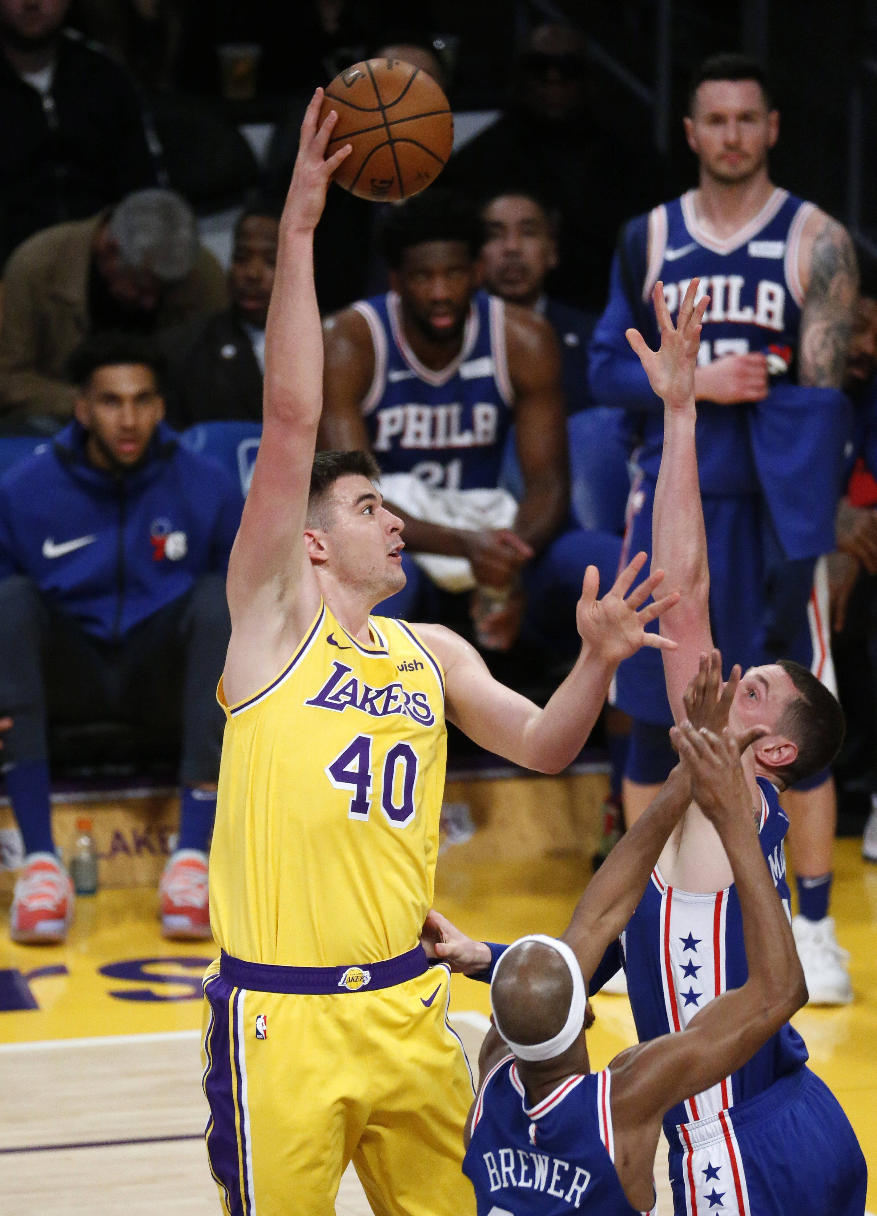 费城76人加时末段手感冰凉，志在意大利杯名次提升，底气十足，细节决定成败-爱游戏