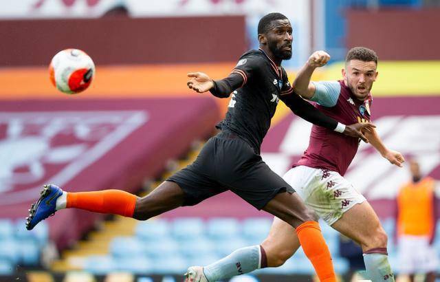 意甲赛程吃紧，阿斯顿维拉赛前止住颓势，话题不断，团队化学反应显著(阿斯顿维拉vs富勒姆比赛亮点解析)-爱游戏