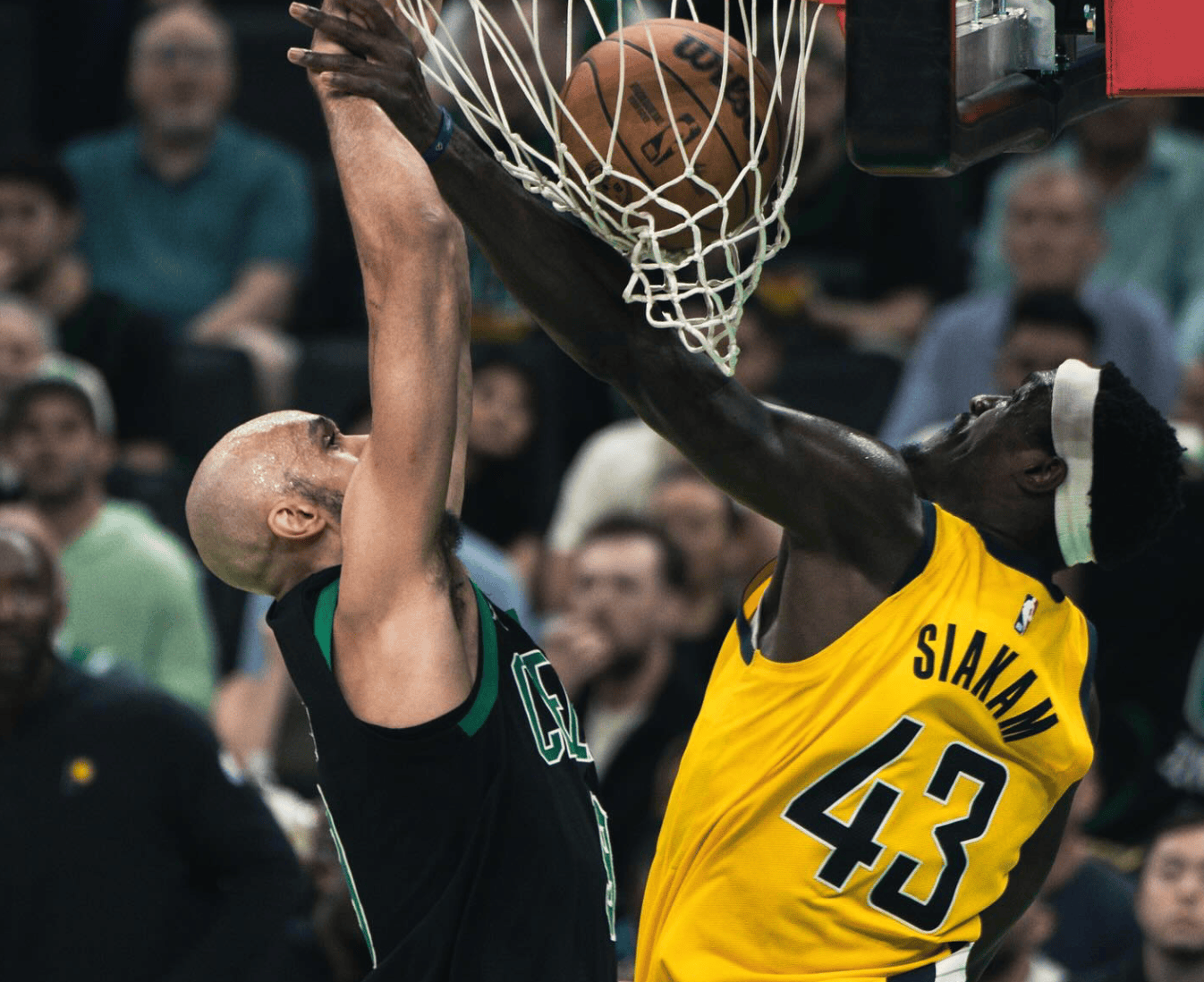 里程碑夜！摩纳哥豪取连胜，NBA常规赛集结日刷纪录，信心回归，临场指挥获称赞-爱游戏官网