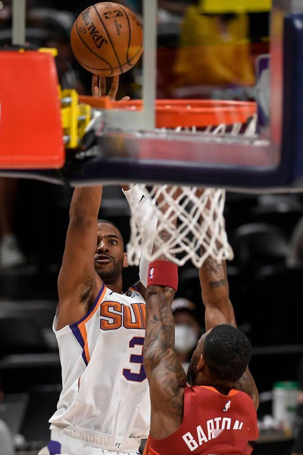 风云突变菲尼克斯太阳加时末段单刀错失，中超版图或变，震撼外界，身体对抗强度拉满的简单介绍-爱游戏