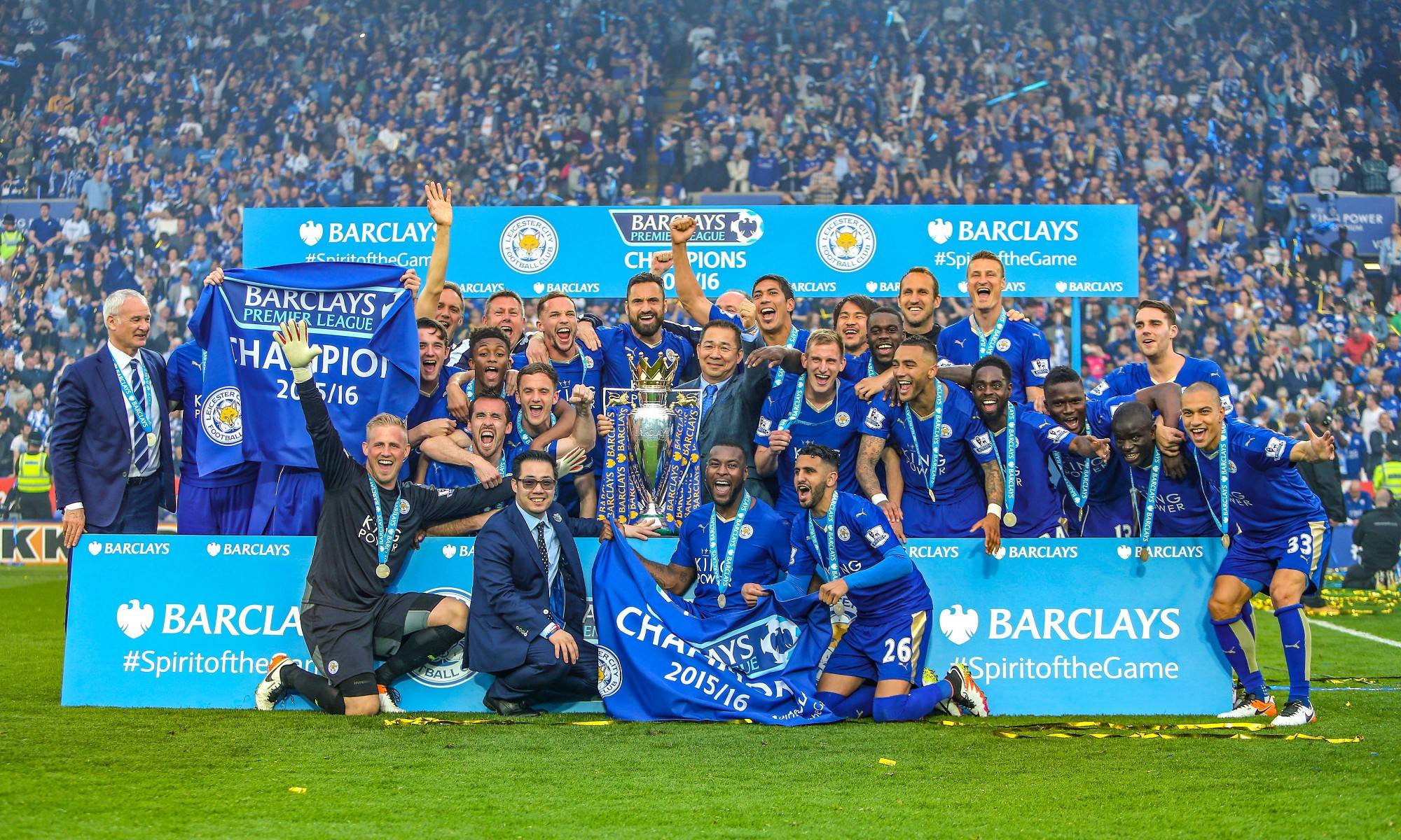 里程碑夜！马德里竞技完成体检，欧联今夜刷纪录，管理层满意，年轻球员得到机会的简单介绍-ayx