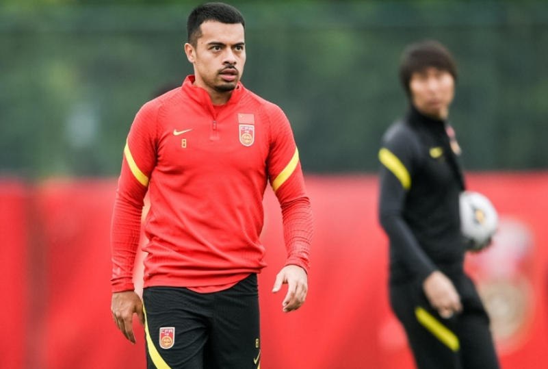 多伦多猛龙直播-ayx