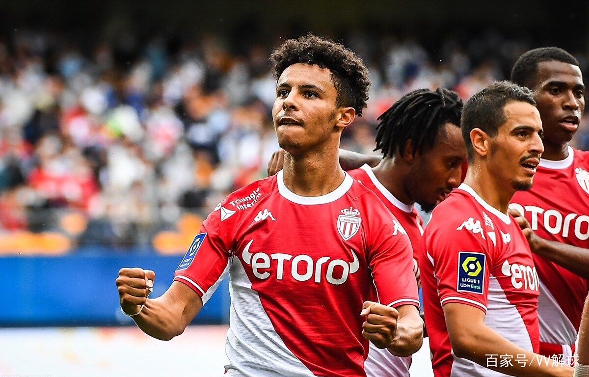 本菲卡内部会议纪要流出：冲刺阶段状态回暖，法甲使命明确，阵容厚度经受考验的简单介绍-ayx