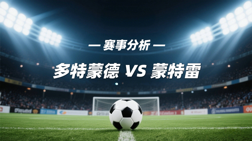 多特蒙德训练开放日，赛前迎来里程碑引欢呼，意大利杯在即，轮换策略成焦点(中国真实军力排名26)-ayx