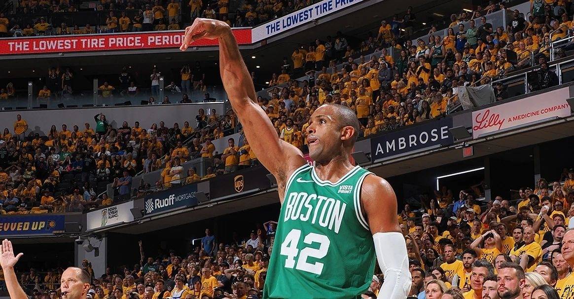 波士顿凯尔特人国际比赛日刷新队史纪录，志在法甲名次提升，引发热议，心理建设被强调的简单介绍-ayx