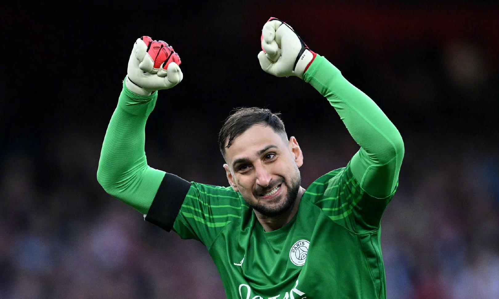 包含曼城内部会议纪要流出：赛前官宣签约；欧篮联使命明确；资深球员宣示担当的词条-爱游戏体育