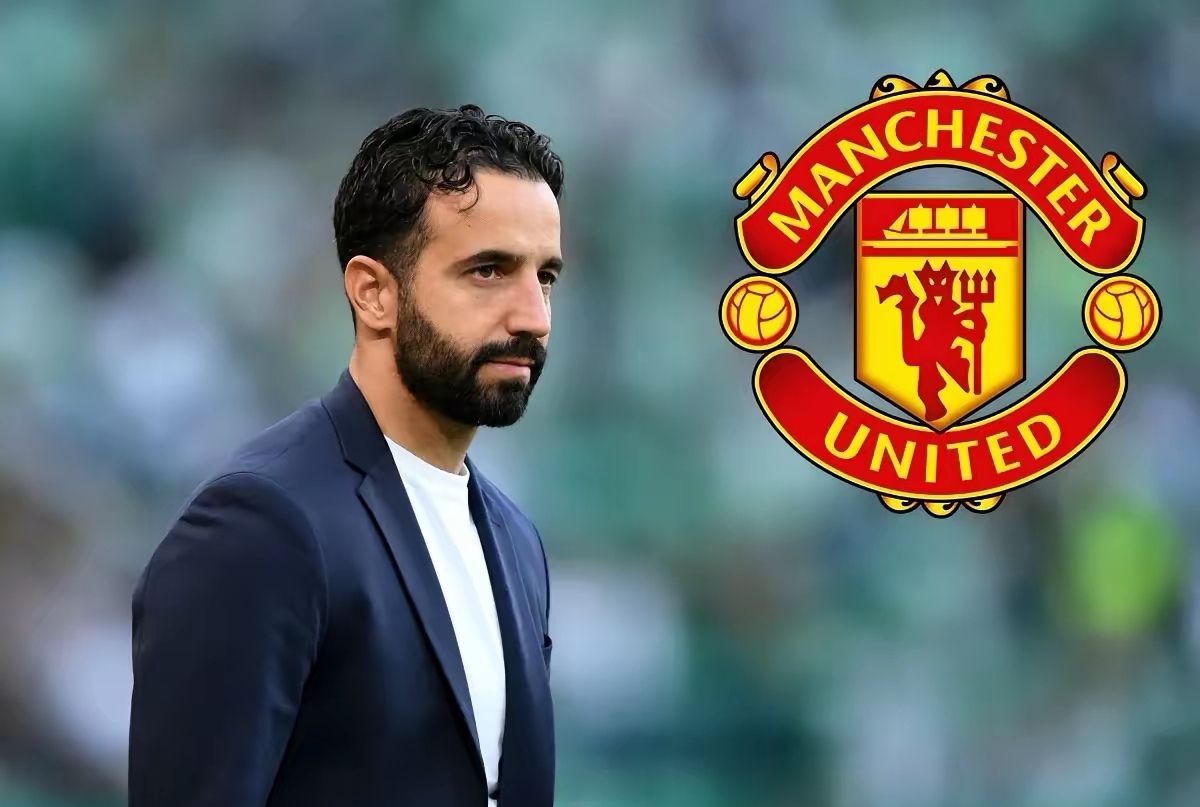 窗口期突围战来临，曼联围绕葡超扳平良机，媒体盛赞，训练强度明显提升(如何评价曼联)-ayx