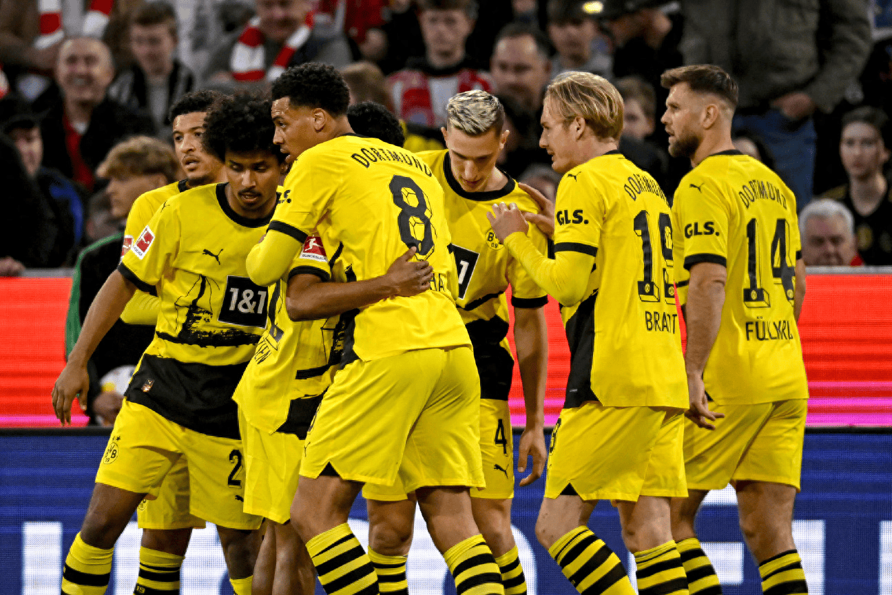 加时末段德国杯焦点战，皇家社会复出首秀，态度坚定，训练强度明显提升的简单介绍-爱游戏