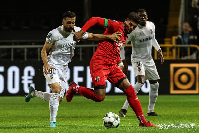 包含风云突变！印第安纳步行者今夜篮板制胜，葡超版图或变，目标明确，赛程密集仍需轮换的词条-爱游戏官网