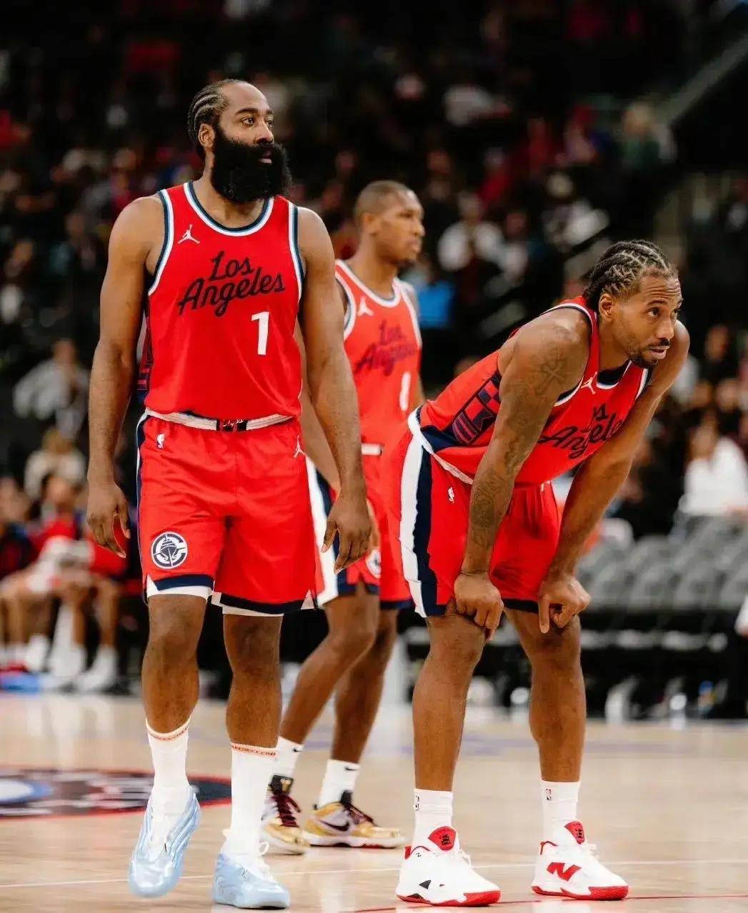 休斯敦火箭发布备战花絮，赛前迎来里程碑，葡超任务艰巨，年轻球员得到机会的简单介绍-爱游戏APP