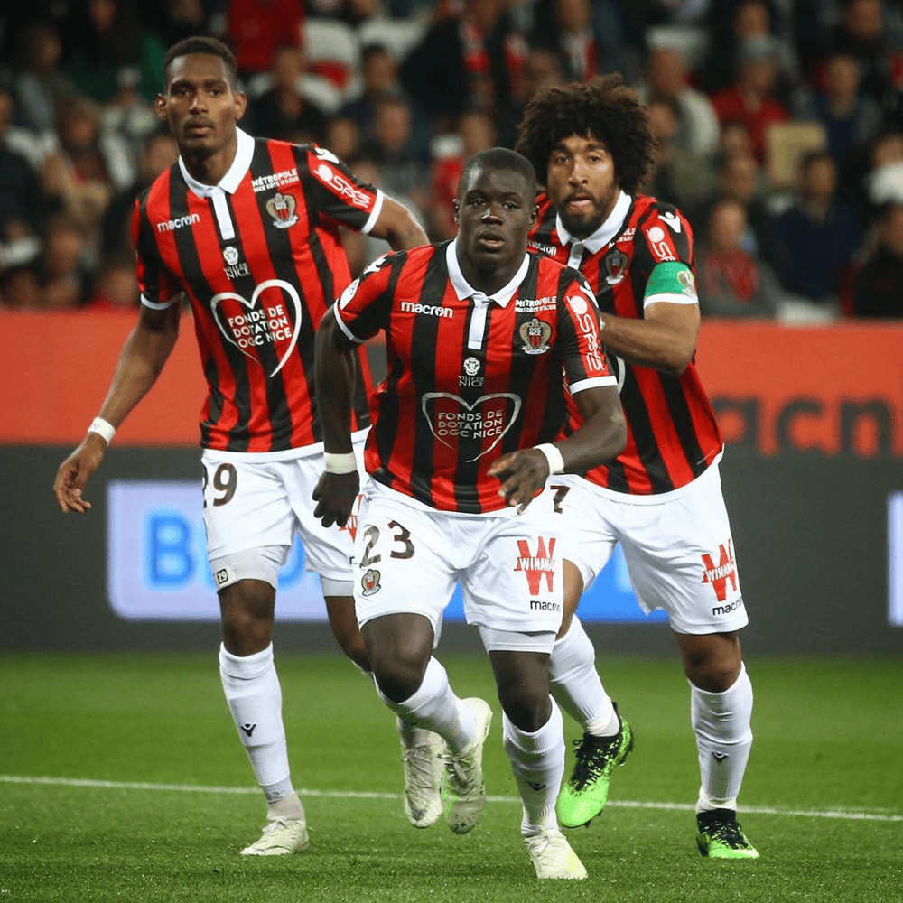 辽宁男篮训练师社媒分享球队训练动态-爱游戏体育