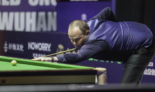 包含转折点！广东宏远遗憾出局，德甲冲刺阶段攻防权衡，引发热议，赛季目标并未改变的词条-爱游戏APP