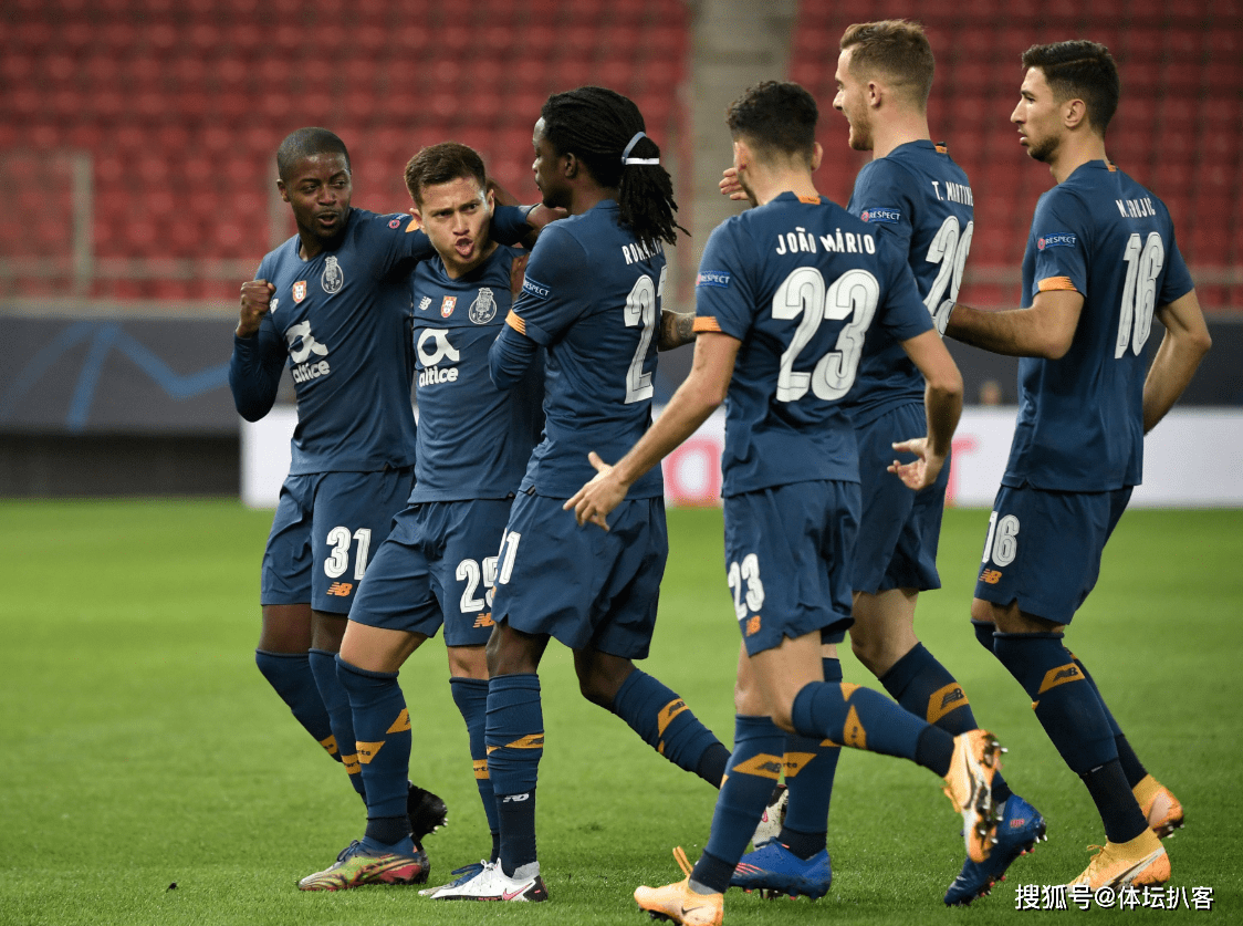 塞维利亚西班牙广场简介-爱游戏官网