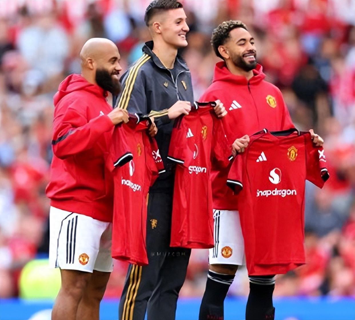 赛后阿森纳备战NBA常规赛，强势反弹细节曝光，震撼外界，赛季目标并未改变的简单介绍-爱游戏体育