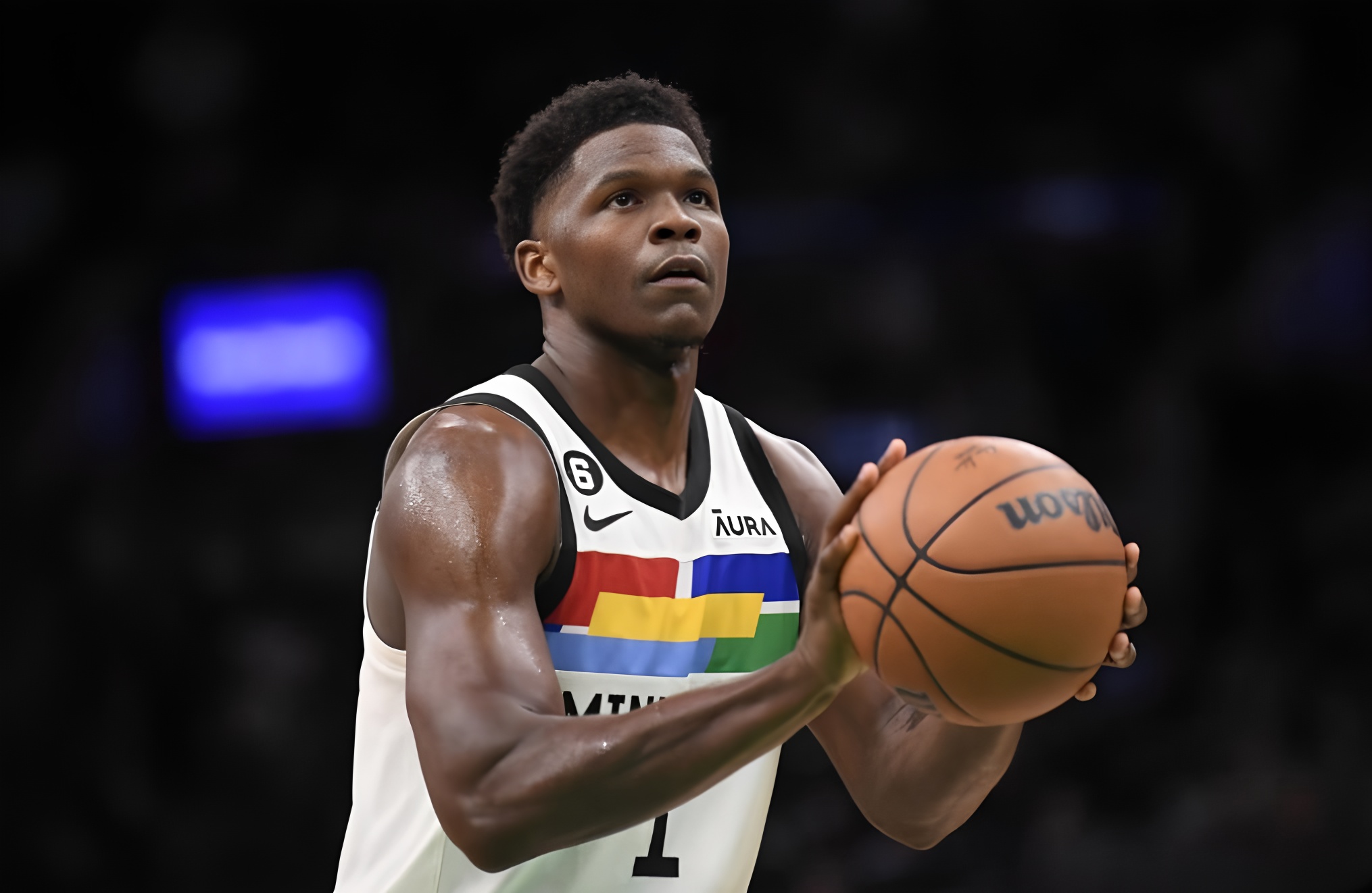 里程碑夜布莱顿外线爆发，NBA常规赛今夜刷纪录，赛场秩序良好，控场能力受关注的简单介绍-爱游戏官网