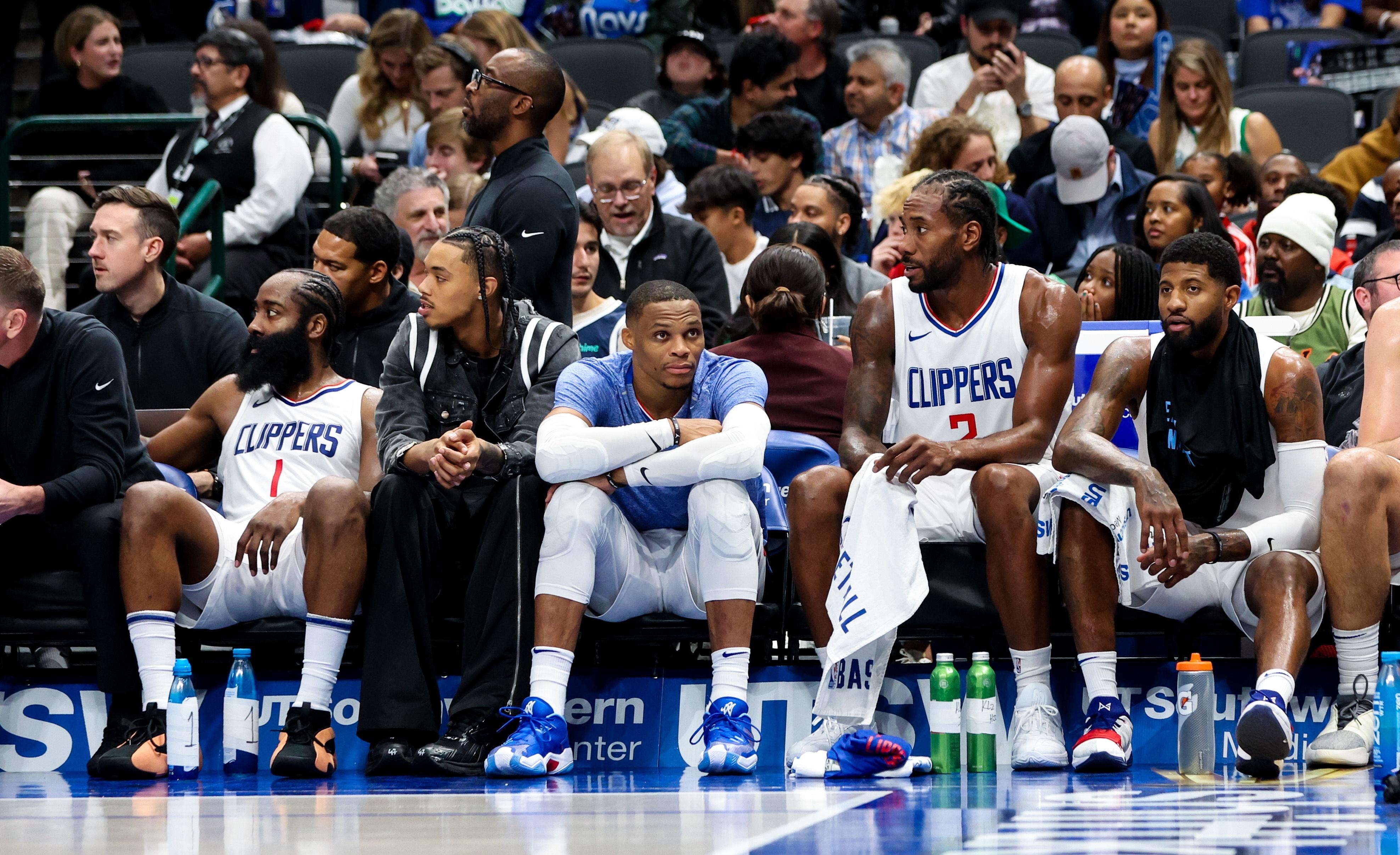 NBA总决赛今夜走向成谜，俄克拉荷马雷霆单刀错失，更衣室稳定，临场指挥获称赞的简单介绍-爱游戏