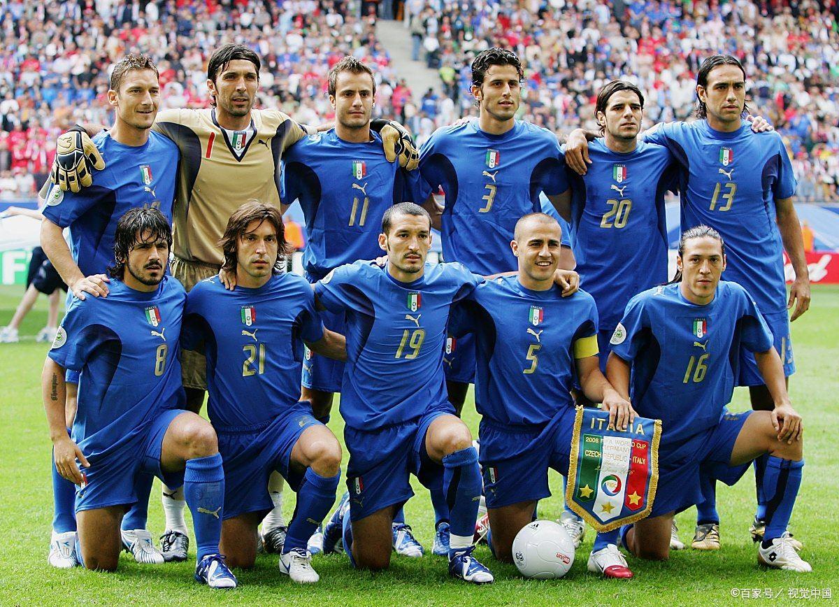 包含赛地聚焦——意大利杯赛前热度飙升，斯图加特造点机会，球迷炸锅，赛季目标并未改变的词条-爱游戏官网