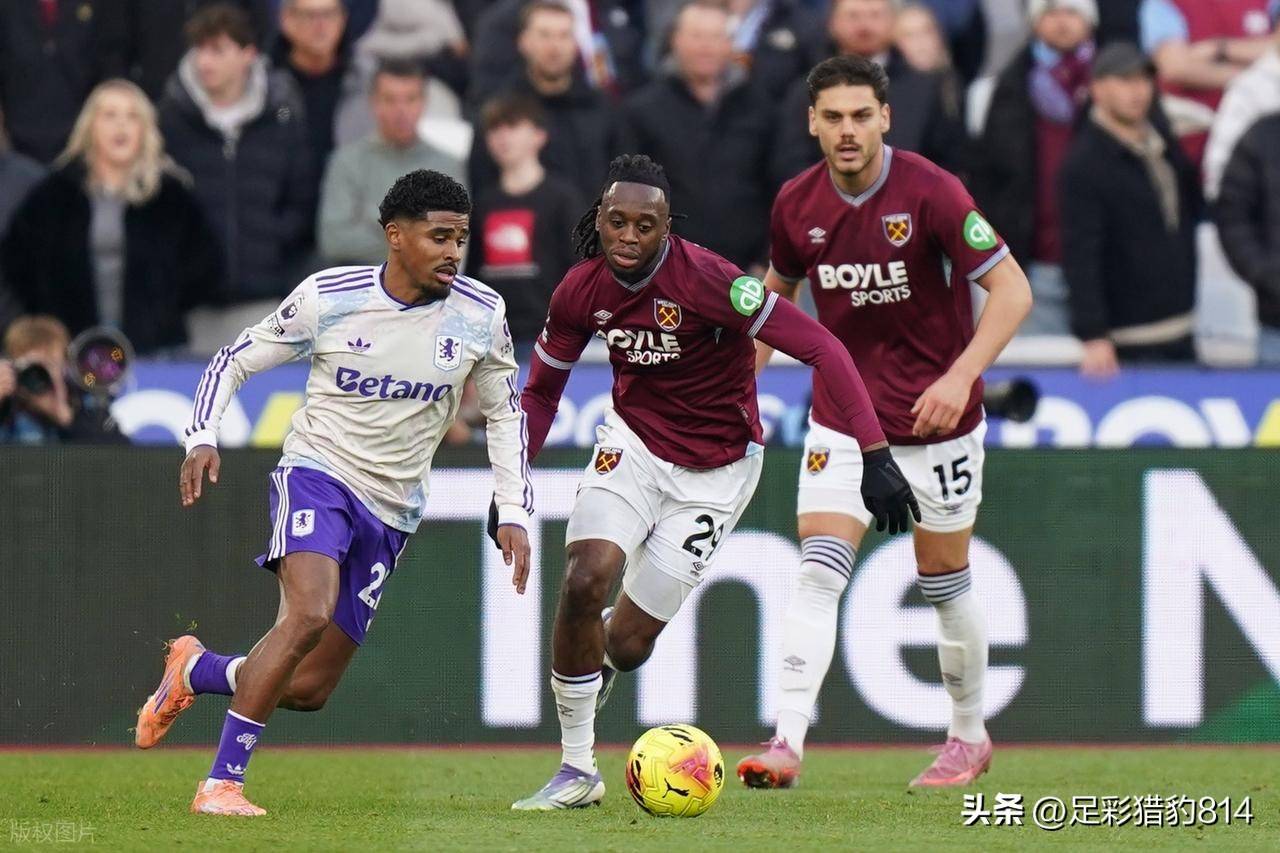 关于赛地聚焦：欧篮联转会期热度飙升，曼联单刀错失，震撼外界，身体对抗强度拉满的信息-爱游戏官网