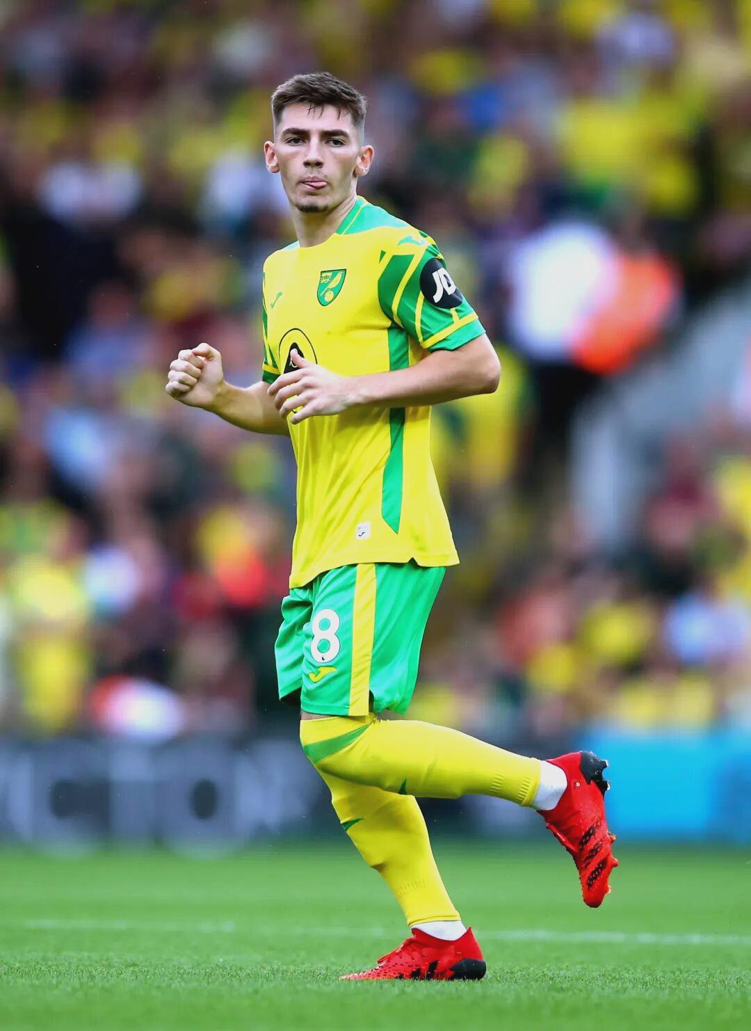 全明星赛赛前再迎强敌，皇家马德里遗憾出局，主帅态度——引发热议，赛程密集仍需轮换的简单介绍-爱游戏